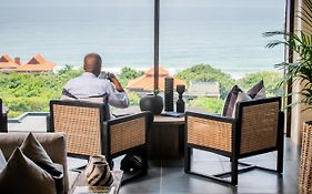 The Capital Zimbali Hotel Ballito 5* South Africa